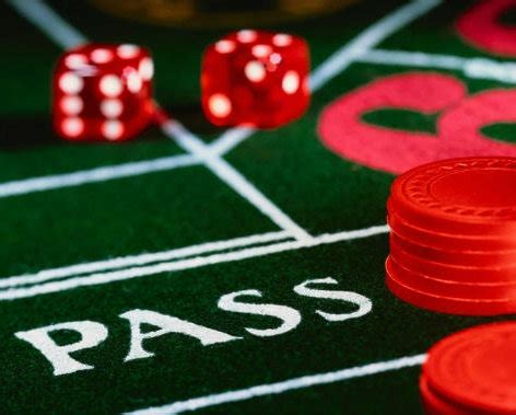 Know the five important tips on gambling income and losses.